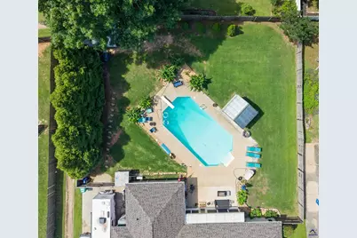 507 Scarlett Drive, Warner Robins, GA 31088 - Photo 69