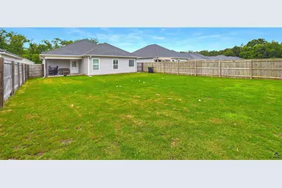 137 North Sky Drive, Warner Robins, GA 31093 - Photo 43