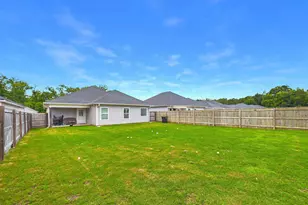 137 Northsky Dr, Warner Robins, GA 31093 - Photo 43