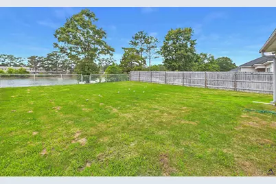 137 North Sky Drive, Warner Robins, GA 31093 - Photo 37