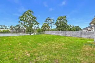 137 Northsky Dr, Warner Robins, GA 31093 - Photo 37