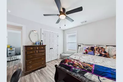 137 North Sky Drive, Warner Robins, GA 31093 - Photo 27