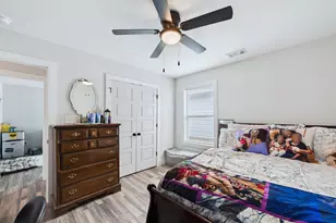 137 Northsky Dr, Warner Robins, GA 31093 - Photo 27