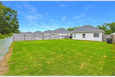 137 North Sky Drive, Warner Robins, GA 31093 - Photo 39