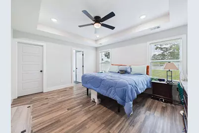 137 North Sky Drive, Warner Robins, GA 31093 - Photo 19