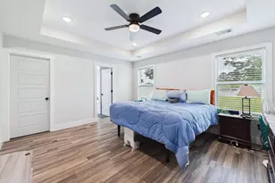 137 Northsky Dr, Warner Robins, GA 31093 - Photo 19