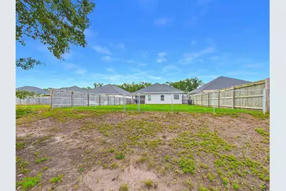 137 North Sky Drive, Warner Robins, GA 31093 - Photo 45