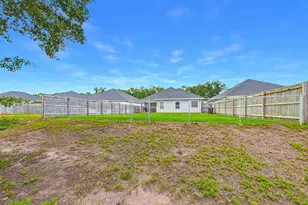 137 Northsky Dr, Warner Robins, GA 31093 - Photo 45