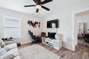 137 Northsky Dr, Warner Robins, GA 31093 - Photo 31
