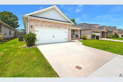 137 North Sky Drive, Warner Robins, GA 31093 - Photo 3