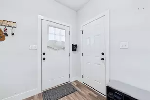 137 Northsky Dr, Warner Robins, GA 31093 - Photo 7