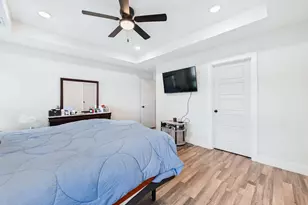 137 Northsky Dr, Warner Robins, GA 31093 - Photo 21