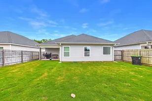 137 Northsky Dr, Warner Robins, GA 31093 - Photo 41