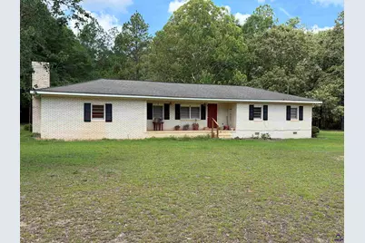 2950 Fountainville Road, Andersonville, GA 31711 - Photo 7