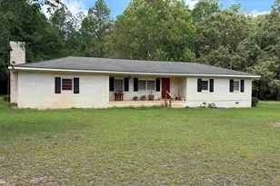 2950 Fountainville Rd, Andersonville, GA 31711 - Photo 7