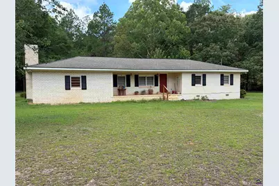 2950 Fountainville Road, Andersonville, GA 31711 - Photo 3