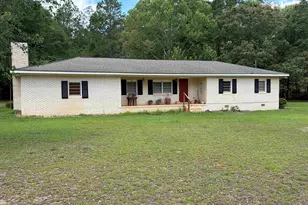 2950 Fountainville Rd, Andersonville, GA 31711 - Photo 3