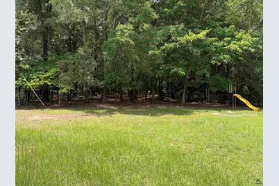 2950 Fountainville Road, Andersonville, GA 31711 - Photo 35