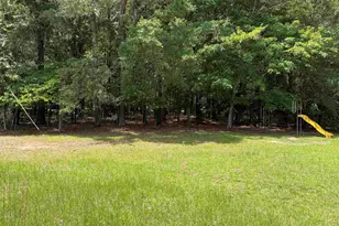 2950 Fountainville Rd, Andersonville, GA 31711 - Photo 35