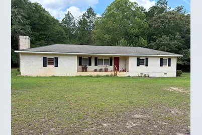 2950 Fountainville Road, Andersonville, GA 31711 - Photo 5