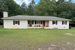 2950 Fountainville Rd, Andersonville, GA 31711 - Photo 5