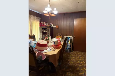 2950 Fountainville Road, Andersonville, GA 31711 - Photo 15
