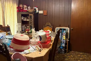 2950 Fountainville Rd, Andersonville, GA 31711 - Photo 15
