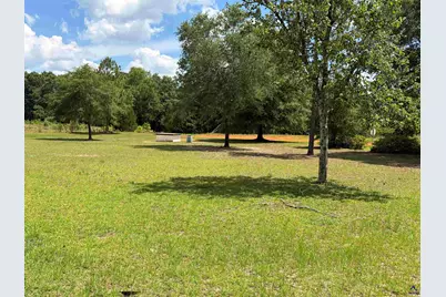 2950 Fountainville Road, Andersonville, GA 31711 - Photo 27