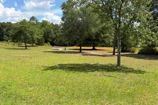 2950 Fountainville Rd, Andersonville, GA 31711 - Photo 27