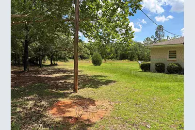 2950 Fountainville Road, Andersonville, GA 31711 - Photo 29