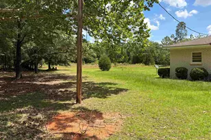 2950 Fountainville Rd, Andersonville, GA 31711 - Photo 29