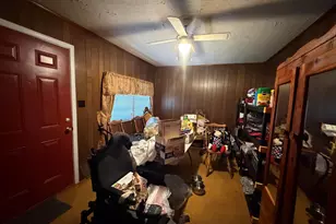 2950 Fountainville Rd, Andersonville, GA 31711 - Photo 19
