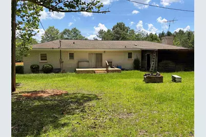 2950 Fountainville Road, Andersonville, GA 31711 - Photo 33