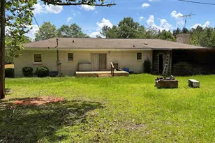 2950 Fountainville Rd, Andersonville, GA 31711 - Photo 33