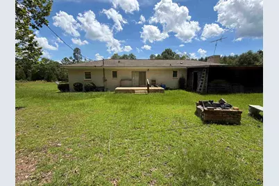 2950 Fountainville Road, Andersonville, GA 31711 - Photo 31