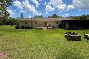 2950 Fountainville Rd, Andersonville, GA 31711 - Photo 31