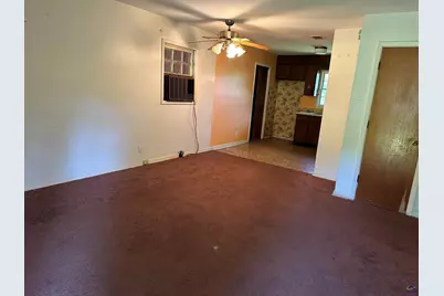 3353 W Victory Court, Macon, GA 31211 - Photo 7