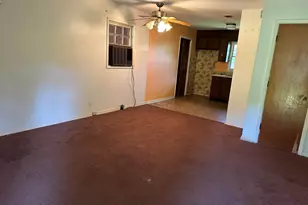 3353 W Victory Ct, Macon, GA 31211 - Photo 7