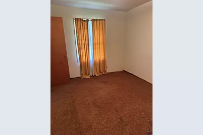 3353 W Victory Court, Macon, GA 31211 - Photo 17