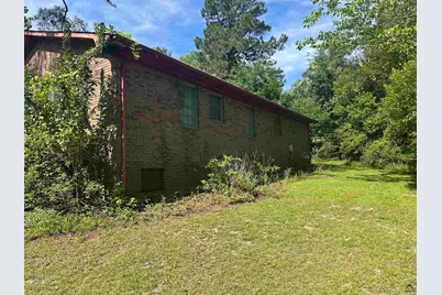 3353 W Victory Court, Macon, GA 31211 - Photo 3