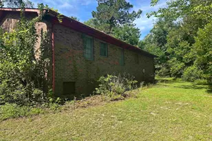 3353 W Victory Ct, Macon, GA 31211 - Photo 3