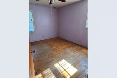 3353 W Victory Court, Macon, GA 31211 - Photo 9