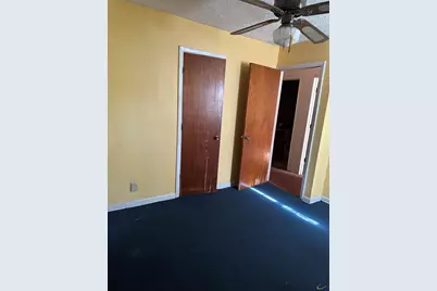 3353 W Victory Court, Macon, GA 31211 - Photo 13