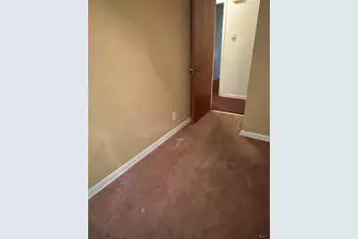 3353 W Victory Court, Macon, GA 31211 - Photo 15