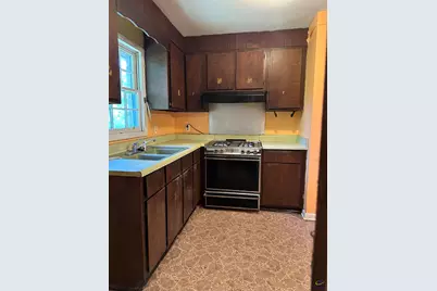 3353 W Victory Court, Macon, GA 31211 - Photo 5