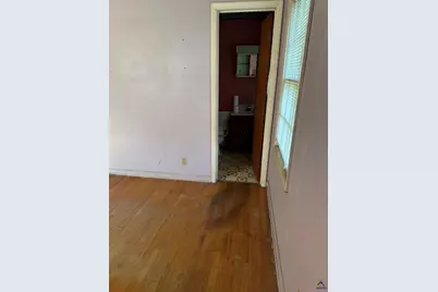 3353 W Victory Court, Macon, GA 31211 - Photo 11