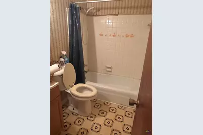 3353 W Victory Court, Macon, GA 31211 - Photo 19