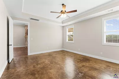 212 Silverside Drive, Perry, GA 31069 - Photo 31