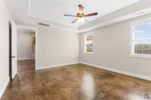 212 Silverside Dr, Perry, GA 31069 - Photo 31