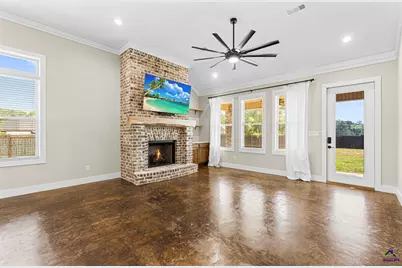 212 Silverside Drive, Perry, GA 31069 - Photo 23